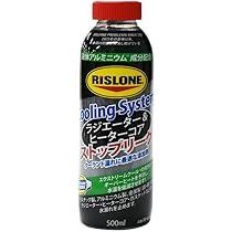 銅製ジャグケトル 51UI4p+ZBuL._AC_UL210_SR210,